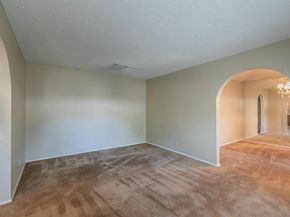 1713  Venetian Circle , Arlington Texas 76013