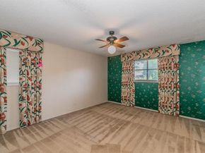 1713  Venetian Circle , Arlington Texas 76013