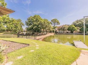 1713  Venetian Circle , Arlington Texas 76013