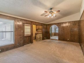1713  Venetian Circle , Arlington Texas 76013