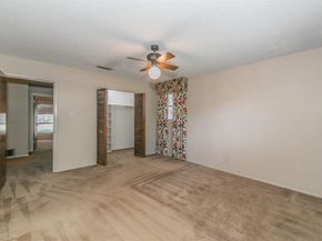 1713  Venetian Circle , Arlington Texas 76013