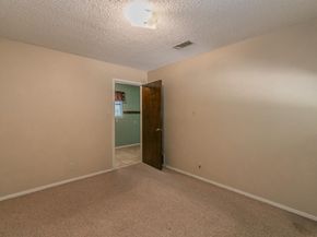 1713  Venetian Circle , Arlington Texas 76013
