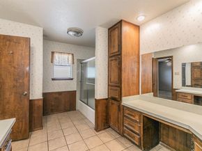 1713  Venetian Circle , Arlington Texas 76013