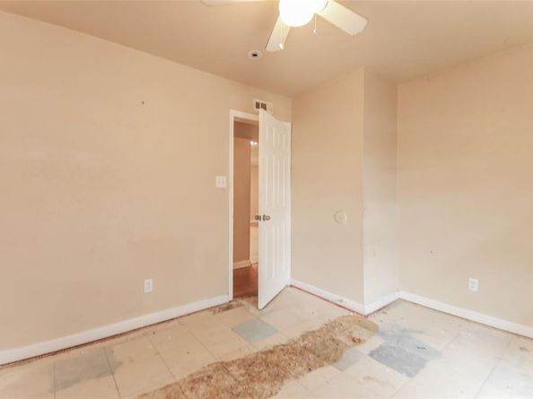 3817  Longmeadow Way , Fort Worth Texas 76133