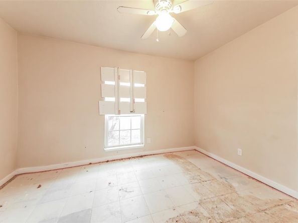 3817  Longmeadow Way , Fort Worth Texas 76133