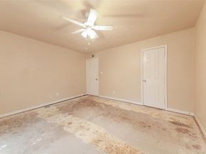 3817  Longmeadow Way , Fort Worth Texas 76133