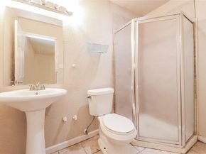3817  Longmeadow Way , Fort Worth Texas 76133