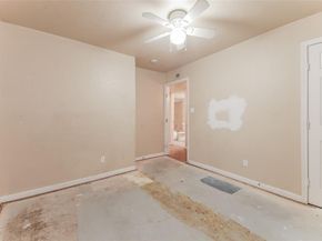 3817  Longmeadow Way , Fort Worth Texas 76133