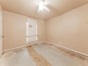 3817  Longmeadow Way , Fort Worth Texas 76133