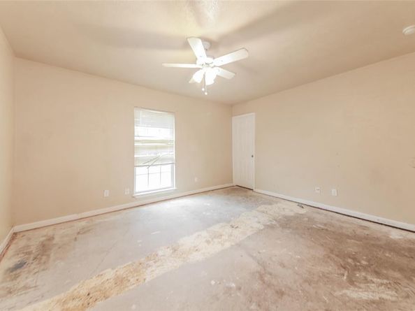 3817  Longmeadow Way , Fort Worth Texas 76133