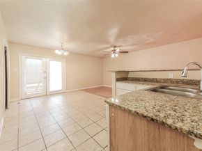 3817  Longmeadow Way , Fort Worth Texas 76133