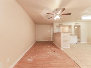 3817  Longmeadow Way , Fort Worth Texas 76133