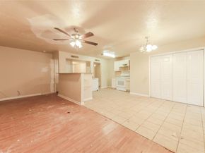 3817  Longmeadow Way , Fort Worth Texas 76133