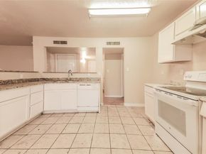 3817  Longmeadow Way , Fort Worth Texas 76133