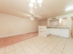 3817  Longmeadow Way , Fort Worth Texas 76133