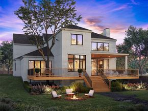 800  Saint Lukes  , Richardson Texas 75080