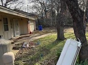 4201  York Drive , Colleyville Texas 76034