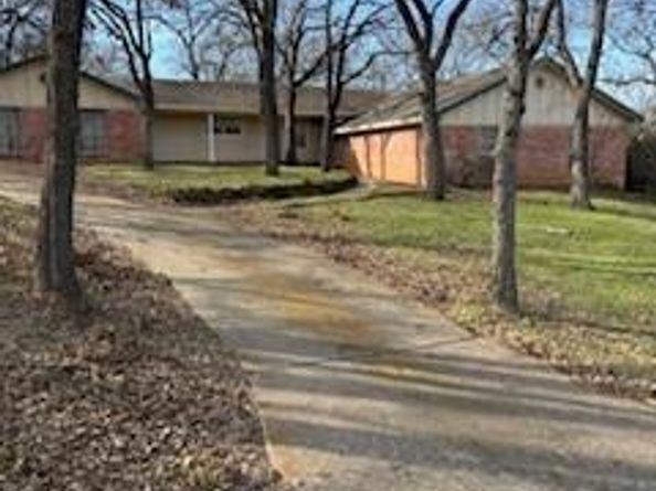 4201  York Drive , Colleyville Texas 76034