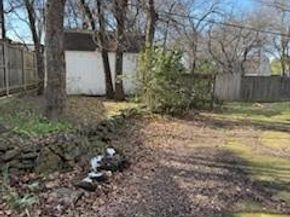 4201  York Drive , Colleyville Texas 76034
