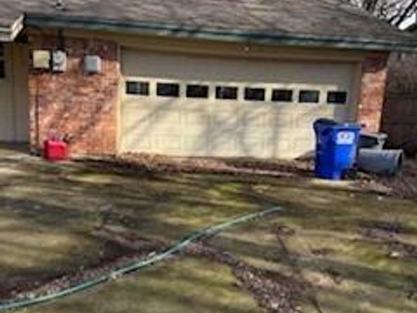 4201  York Drive , Colleyville Texas 76034