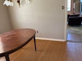 4201  York Drive , Colleyville Texas 76034