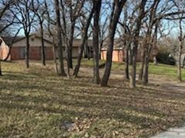 4201  York Drive , Colleyville Texas 76034