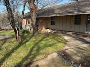 4201  York Drive , Colleyville Texas 76034