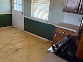 4201  York Drive , Colleyville Texas 76034