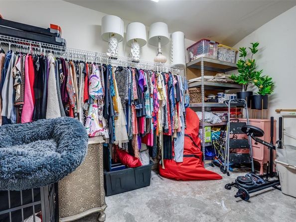 1505  Elm Street  501, Dallas Texas 75201