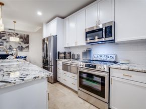 1505  Elm Street  501, Dallas Texas 75201