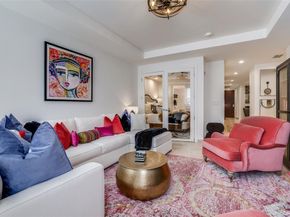 1505  Elm Street  501, Dallas Texas 75201