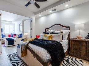 1505  Elm Street  501, Dallas Texas 75201