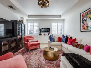 1505  Elm Street  501, Dallas Texas 75201