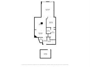 1505  Elm Street  501, Dallas Texas 75201