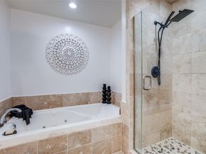 1505  Elm Street  501, Dallas Texas 75201