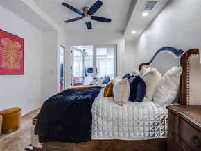 1505  Elm Street  501, Dallas Texas 75201