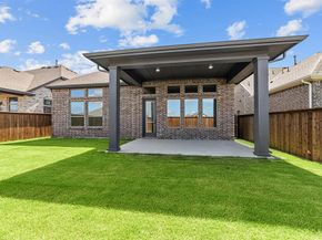 3007  Stonefly Way , Royse City Texas 75189