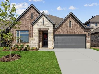 3007  Stonefly Way 