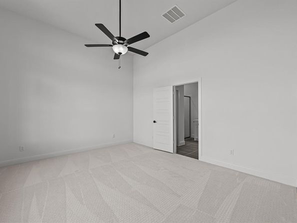 3007  Stonefly Way , Royse City Texas 75189
