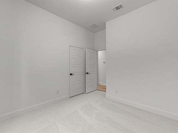 3007  Stonefly Way , Royse City Texas 75189