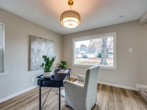 8735  Charing Cross Lane , Dallas Texas 75238