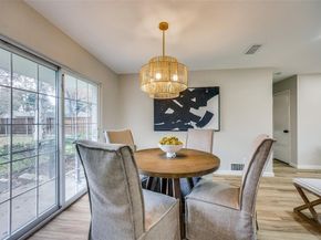 8735  Charing Cross Lane , Dallas Texas 75238