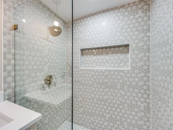 8735  Charing Cross Lane , Dallas Texas 75238