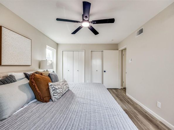 8735  Charing Cross Lane , Dallas Texas 75238