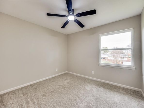 8735  Charing Cross Lane , Dallas Texas 75238