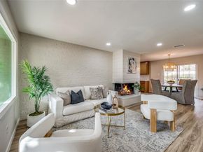 8735  Charing Cross Lane , Dallas Texas 75238