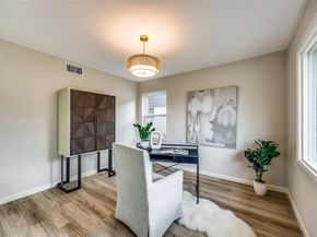 8735  Charing Cross Lane , Dallas Texas 75238