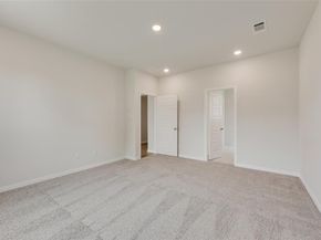 541  Marcus Lane , Crowley Texas 76036
