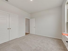 541  Marcus Lane , Crowley Texas 76036