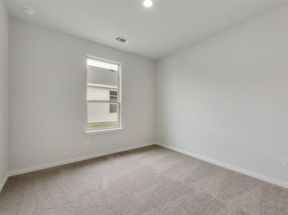541  Marcus Lane , Crowley Texas 76036